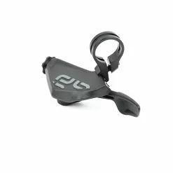 E-thirteen E*thirteen Vario™ 1x Dropper Lever Remote Hebel Links -Shimano-Laden e13 vario 1x dropper lever 2