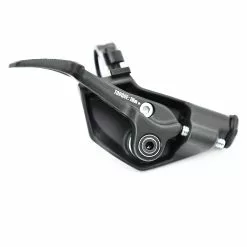 E-thirteen E*thirteen Vario™ 1x Dropper Lever Remote Hebel Links -Shimano-Laden e13 vario 1x dropper lever 5