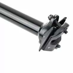 E-thirteen E*thirteen Vario ™ Infinite Dropper Post 150-180mm/30.9mm Sattelstütze -Shimano-Laden e13 vario infinite dropper post 10 15686 8