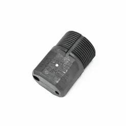 E-thirteen E*thirteen Vario ™ Infinite Dropper Post 150-180mm/30.9mm Sattelstütze -Shimano-Laden e13 vario infinite dropper post 14 15686 11