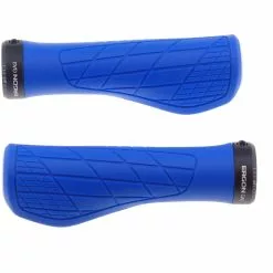 Shimano-Laden -Shimano-Laden ergon ga3 midsummer blue 1 scaled