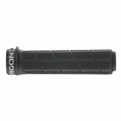 Ergon GD1 Evo Black Lenkergriffe