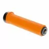 Ergon GD1 Evo Factory Frozen Orange Lenkergriffe