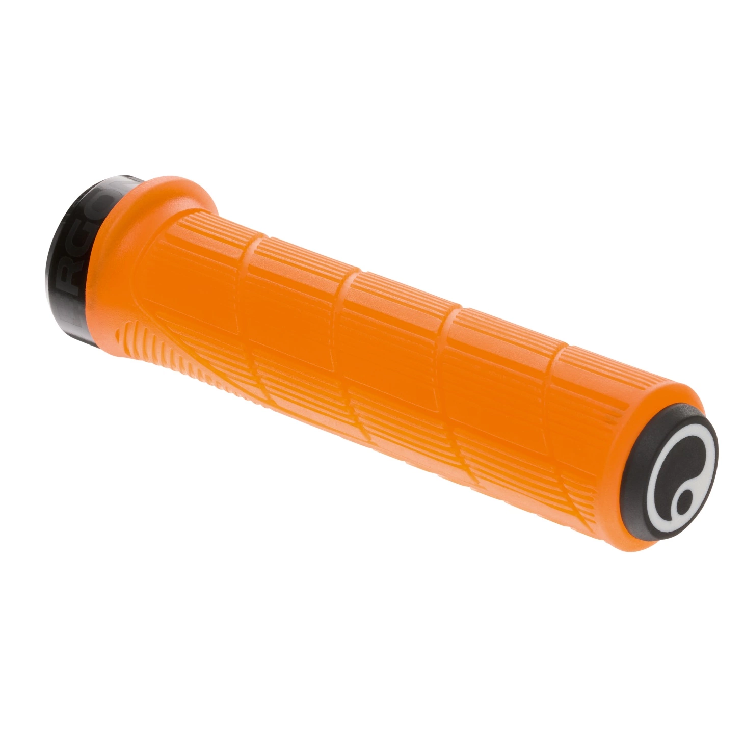 Ergon GD1 Evo Factory Frozen Orange Lenkergriffe 1 Ergon GD1 Evo Factory Frozen Orange Lenkergriffe