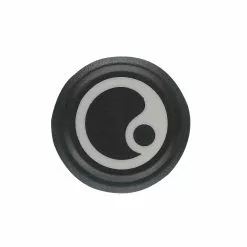 Ergon GD1 Evo Factory Frozen Stealth Lenkergriffe -Shimano-Laden ergon gd1 evo factory frozen stealth 2