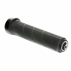 Ergon GD1 Evo Factory Frozen Stealth Lenkergriffe