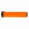Ergon GD1 Evo Slim Factory Frozen Orange Lenkergriffe