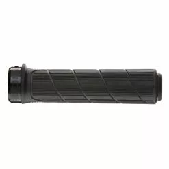 Ergon GD1 Evo Slim Factory Frozen Stealth Lenkergriffe