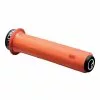 Ergon GD1 Slim Factory Frozen Orange Lenkergriffe