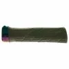 Ergon GE1 Evo Factory Frozen Moss/oil Slick Lenkergriffe
