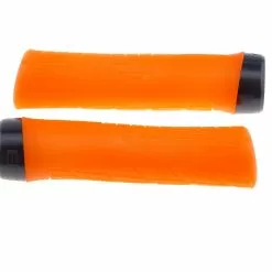 Shimano-Laden -Shimano-Laden ergon ge1 evo slim frozen orange 1 scaled