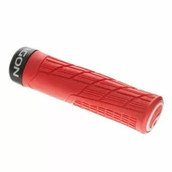 Ergon GE1 Evo Slim Red Lenkergriffe