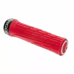 Ergon GE1 Evo Slim Risky Red Lenkergriffe