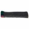 Ergon GE1 Evo Factory Frozen Stealth/oil Slick Lenkergriffe