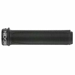 Ergon GFR1 Black Lenkergriffe
