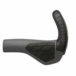 Ergon GS3-S Lenkergriffe