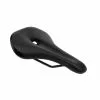 Ergon SM Comp Men Stealth M/L Sattel