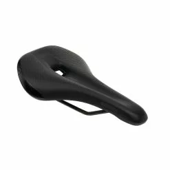 Ergon SM Comp Men Stealth M/L Sattel