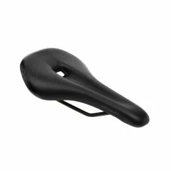 Ergon SM Comp Men Stealth S/M Sattel