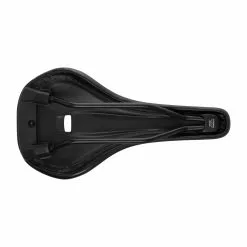 Ergon SM Comp Men Stealth S/M Sattel -Shimano-Laden ergon sm comp men s m sattel 5