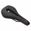 Ergon SM Enduro Comp Men Stealth/oil-slick M/L Sattel