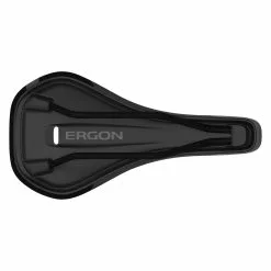 Ergon SM Enduro Comp Men Stealth M/L Sattel -Shimano-Laden ergon sm enduro comp men stealth sattel 4 scaled