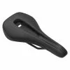 Ergon SM Enduro Comp Men Stealth M/L Sattel