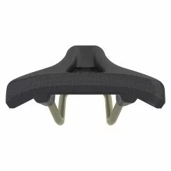 Ergon SM Enduro Pro Titanium Men Stealth M/L Sattel -Shimano-Laden ergon sm enduro pro titanium men stealth sattel 3 14640 3 scaled