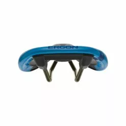 Ergon SM Pro Men Black/midsummer Blue M/L Sattel -Shimano-Laden ergon sm pro man black midsummer blue sattel 3 14611 3 scaled