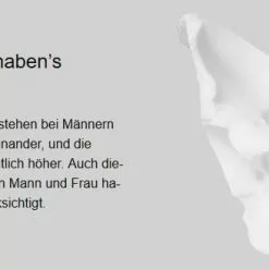 Ergon SM Pro Men Black/risky Red S/M Sattel -Shimano-Laden ergon sm pro men sattel 7 2