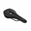 Ergon SM Pro Men Stealth M/L Sattel