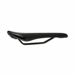 Ergon SM Pro Men Stealth M/L Sattel -Shimano-Laden ergon sm pro men stealth m l 2