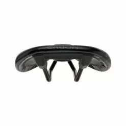 Ergon SM Pro Men Stealth M/L Sattel -Shimano-Laden ergon sm pro men stealth m l 4