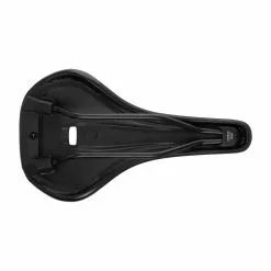 Ergon SM Pro Men Stealth M/L Sattel -Shimano-Laden ergon sm pro men stealth m l 5