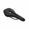 Ergon SM Pro Men Stealth S/M Sattel