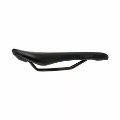 Ergon SM Pro Men Stealth S/M Sattel -Shimano-Laden ergon sm pro men stealth s m 2