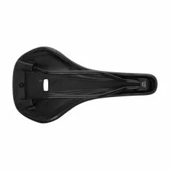 Ergon SM Pro Men Stealth S/M Sattel -Shimano-Laden ergon sm pro men stealth s m 5