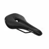 Ergon SM Sport Men Black M/L Sattel