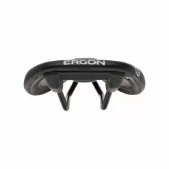 Ergon SM Sport Men Black S/M Sattel 8 Ergon SM Sport Men Black S/M Sattel -Shimano-Laden ergon sm sport men s m sattel 4