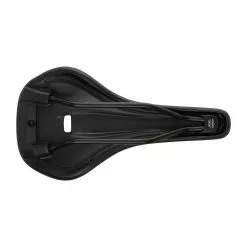 Ergon SM Sport Men Black S/M Sattel 9 Ergon SM Sport Men Black S/M Sattel -Shimano-Laden ergon sm sport men s m sattel 5