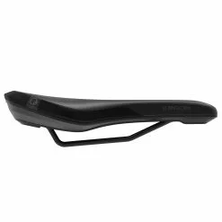 Ergon SMC Core Men Black M/L Sattel -Shimano-Laden ergon smc core black sattel 2 scaled
