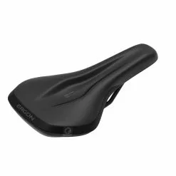 Ergon SMC Core Men Black S/M Sattel -Shimano-Laden ergon smc core black sattel 4 17148 4 scaled
