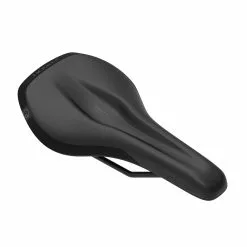 Ergon SMC Core Men Black M/L Sattel