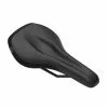 Ergon SMC Core Men Black S/M Sattel