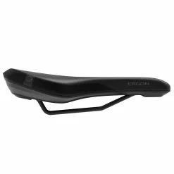 Ergon SMC Core Women Black S/M Sattel -Shimano-Laden ergon smc core women black sattel 2 17146 2 scaled