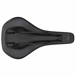 Ergon SMC Core Women Black S/M Sattel -Shimano-Laden ergon smc core women black sattel 4 17146 4 scaled