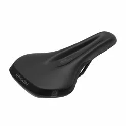 Ergon SMC Core Women Black M/L Sattel -Shimano-Laden ergon smc core women black sattel 5 scaled