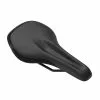 Ergon SMC Core Women Black M/L Sattel