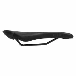 Ergon SMC Sport Gel Men Black M/L Sattel -Shimano-Laden ergon smc sport gel men sattel 2 14655 2 scaled