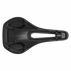 Ergon SMC Sport Gel Women Black M/L Sattel -Shimano-Laden ergon smc sport gel women sattel 4 14657 4 scaled